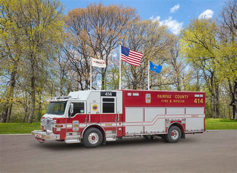 fairfax fire dept|fairfax county fire & rescue.